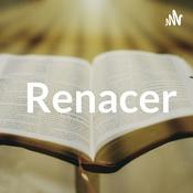 Podcast Renacer
