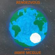 Podcast Rendezvous with Jamie McGlue