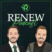 Podcast Renew