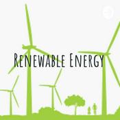Podcast Renewable Energy