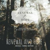 Podcast Renewal and Hope