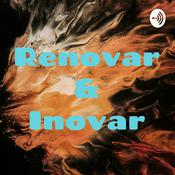 Podcast Renovar & Inovar