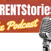 Podcast #RENTStories The Podcast