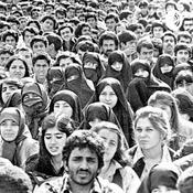 Podcast Res publica/Demos/جمهور/ دموس