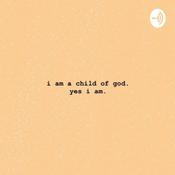 Podcast Rescue Story
