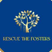Podcast Rescue The Fosters