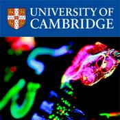 Podcast Research Horizons