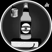 Podcast Resenha do Fundão
