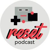 Podcast Reset Podcast Mx