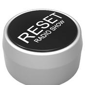 Podcast Reset podcast