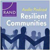 Podcast Resilient Communities