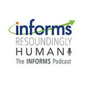 Podcast Resoundingly Human