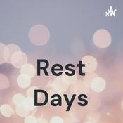 Podcast Rest Days