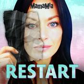 Podcast Restart