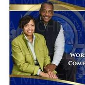 Podcast Restoration Place