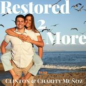Podcast Restored 2 More