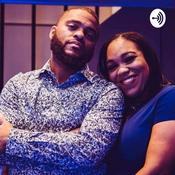 Podcast Restoring The Breach Podcast