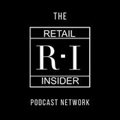 Podcast The Retail Insider Podcast Network