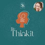 Podcast ReThink It: The Brain Health and Longevity Podcast
