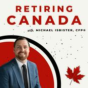Podcast Retiring Canada