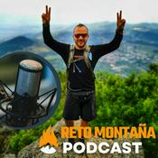 Podcast Reto Montaña