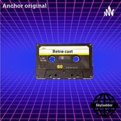 Podcast RETROCAST