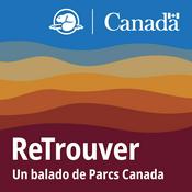 Podcast ReTrouver