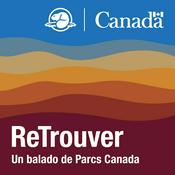 Podcast ReTrouver