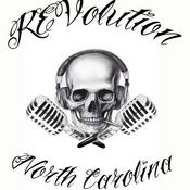 Podcast Rev & The Viking"Dive BaR radio"