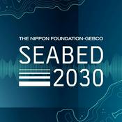 Podcast Revealing Hidden Depths - the Seabed 2030 Podcast