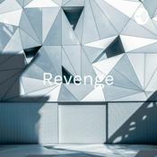 Podcast Revenge: Justified or Just Plain Wrong?