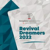 Podcast Revival Dreamers