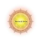 Podcast Revive And Shine