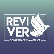 Podcast Reviver