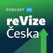 Podcast reVize Česka