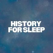 Podcast History For Sleep