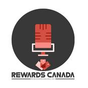 Podcast Rewards Canada Podcast