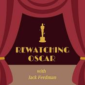 Podcast Rewatching Oscar