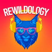 Podcast Rewildology