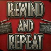 Podcast Rewind and Repeat