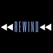 Podcast REWIND