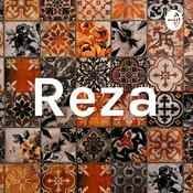 Podcast Reza