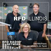 Podcast RFD Illinois