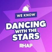 Podcast RHAP: We Know Dancing With The Stars