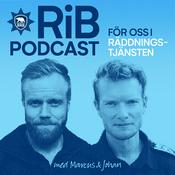 Podcast RiB Podcast