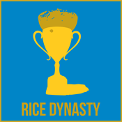 Podcast Rice Dynasty Podcast