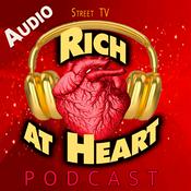Podcast Rich at Heart
