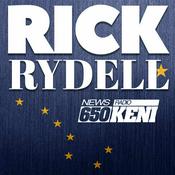 Podcast Rick Rydell Podcast