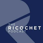 Podcast The Ricochet Podcast