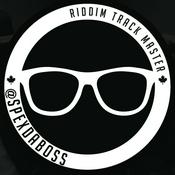 Podcast Riddim Track w/ Spex Da Boss
